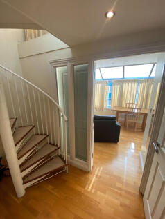 Hallway (2)-2