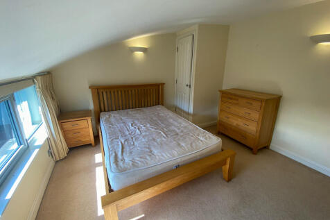 Bedroom (1)-2