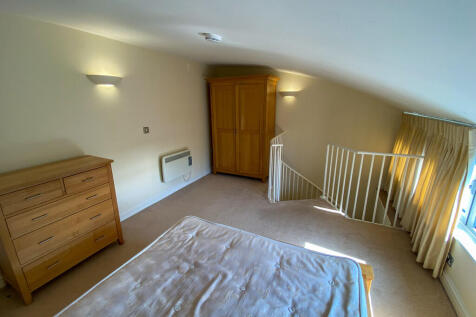 Bedroom (2)-2