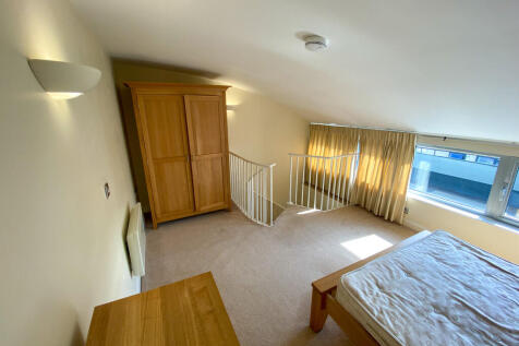 Bedroom (3)-2