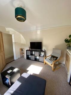Living room 2