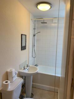 Bathroom (1)