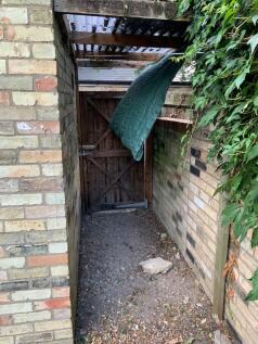 Rear Garden (3)