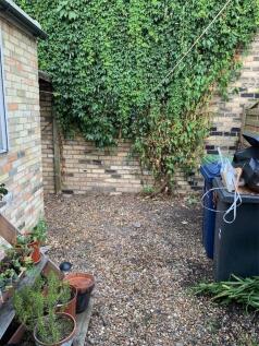 Rear Garden (2)
