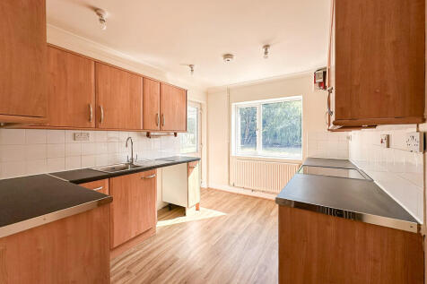 Kitchen (3)