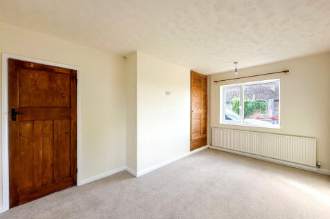 Bedroom one (3)