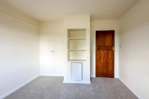 Bedroom two (1)