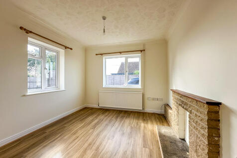Dining room (2)