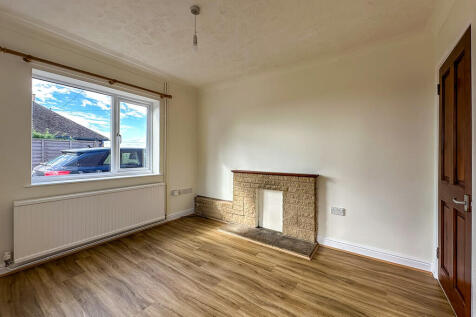 Dining room (1)