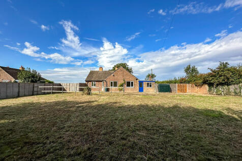 Rear Garden (3)