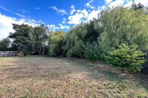 Rear Garden (4)