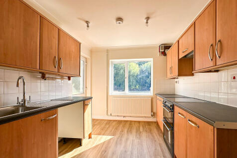 Kitchen (1)