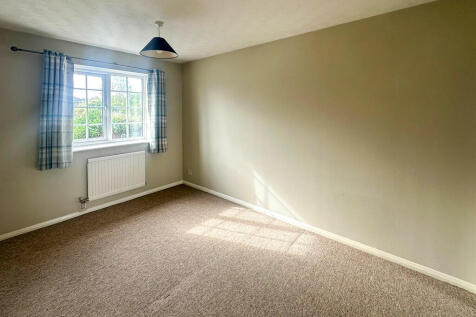 Room 1