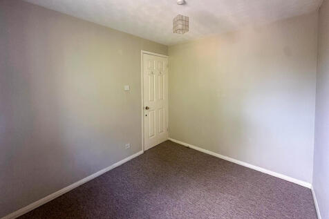 Room 2  