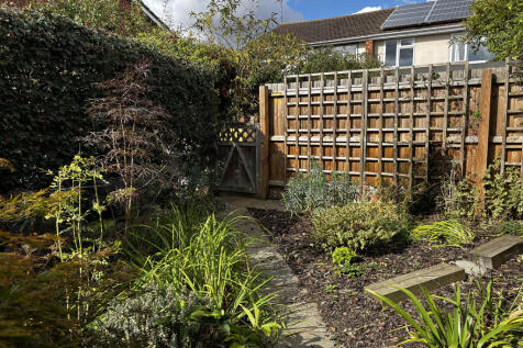 Garden 2