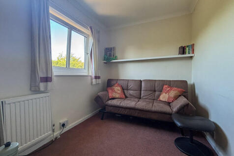 Room 2