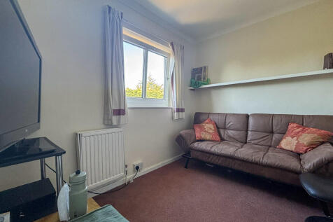 Room 2