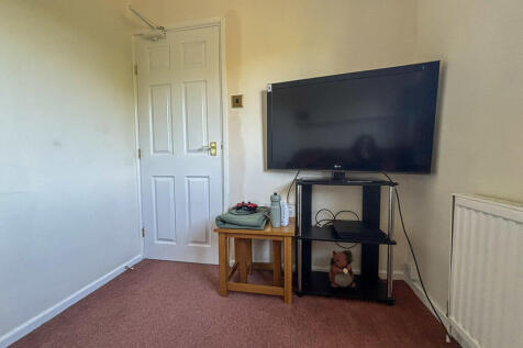 Room 2