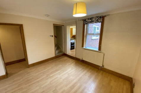 Dining room1