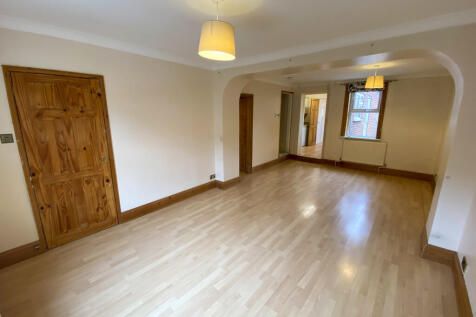 Lounge1
