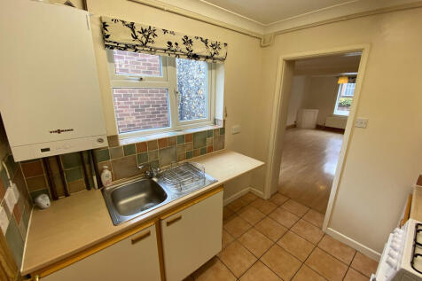 Kitchen1