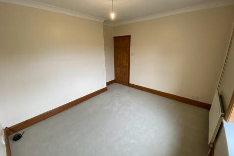 Secondbedroom