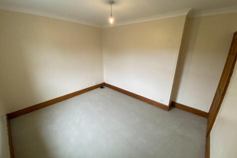 Second bedroom1