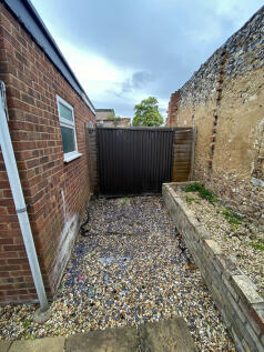 Garden1