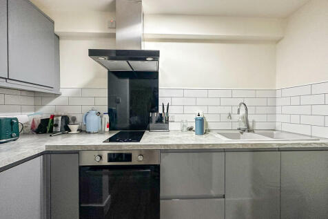 Kitchen (1)