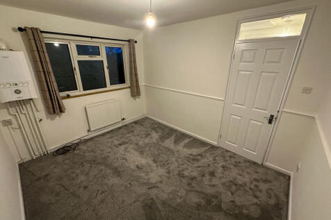 Second Bedroom (6...