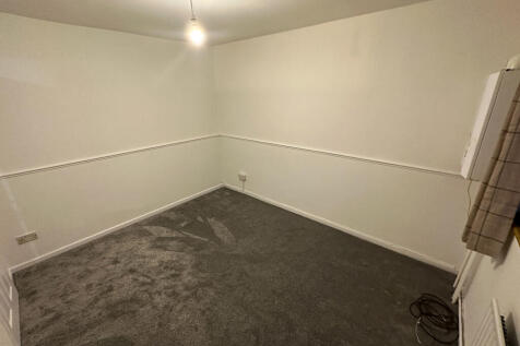 Second Bedroom (8...