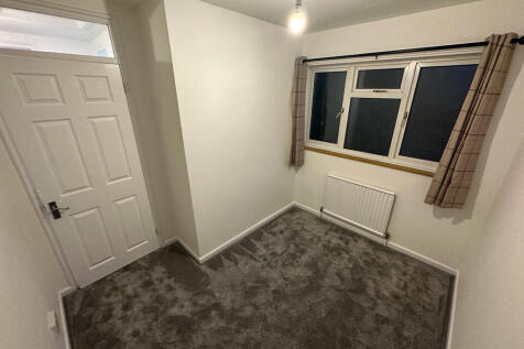 Third Bedroom (6)...