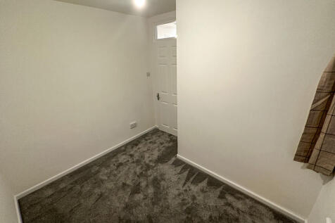 Third Bedroom (7)...