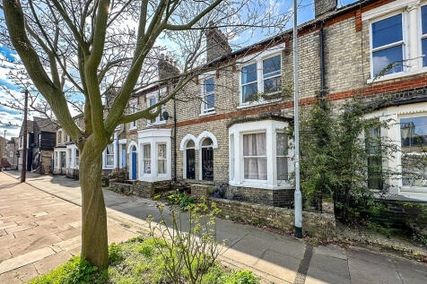 External Front (1...