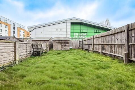 WhatsApp Image 20...