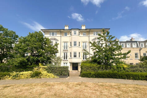 St Matthews Garde...