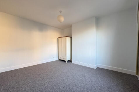 Second Bedroom (1...