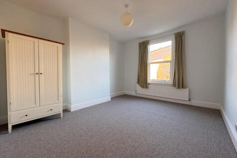 Second Bedroom (2...