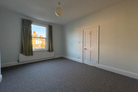 Second Bedroom (3...