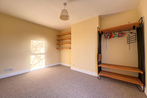 Third Bedroom (4)