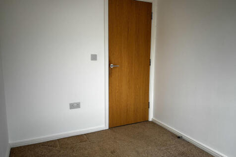FF Bedroom 1.1
