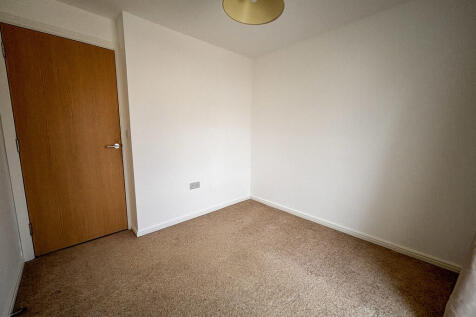 FF Bedroom 2.1