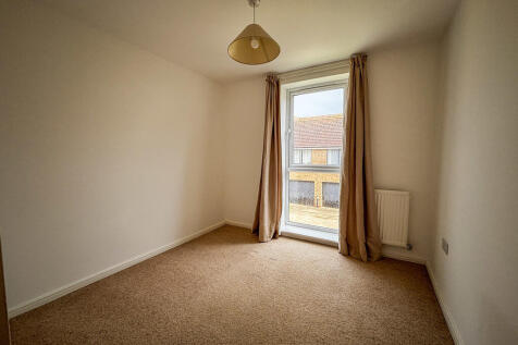 FF Bedroom 2