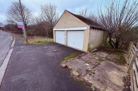 land/garages