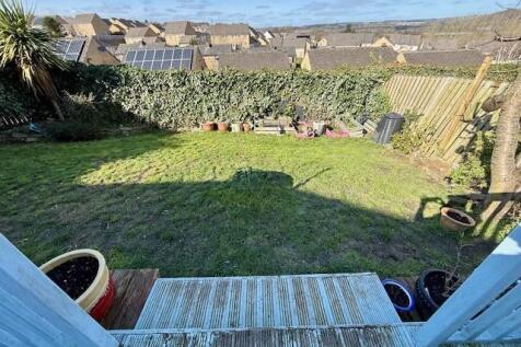 Property Image 21