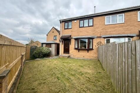 Property Image 13