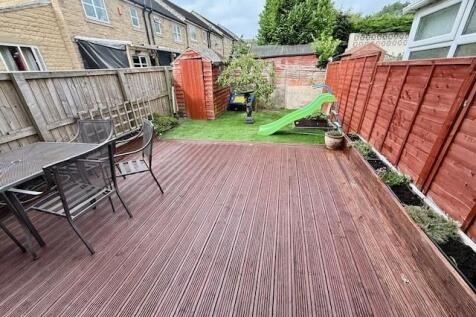 Property Image 16