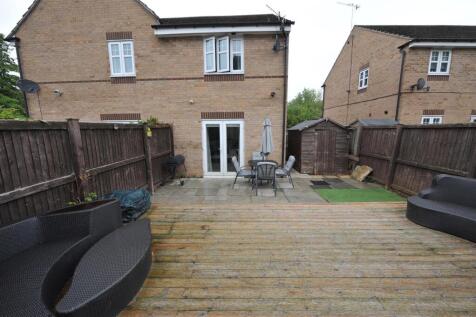 Property Image 18