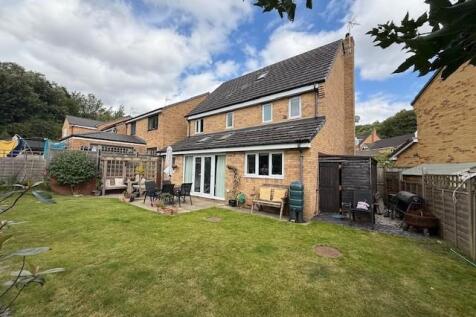 Property Image 31