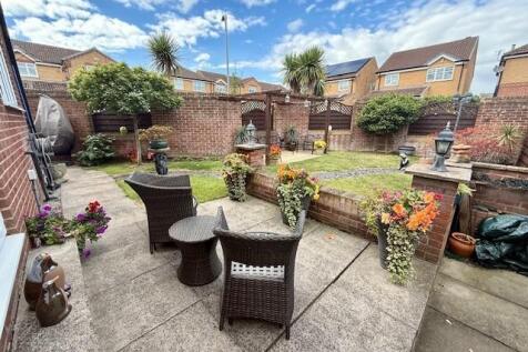 Property Image 27